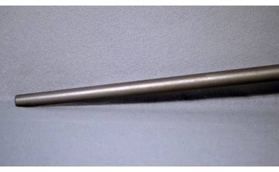 Sako ~ Model 75 Action V ~ 7mm Remington Magnum - Image 8 of 11
