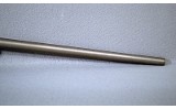 Sako ~ Model 75 Action V ~ 7mm Remington Magnum - Image 9 of 11