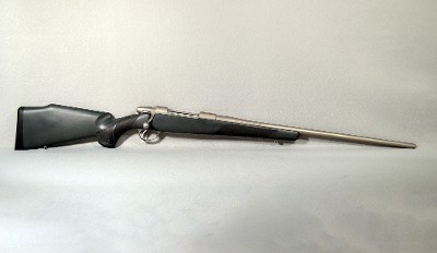 Sako ~ Model 75 Action V ~ 7mm Remington Magnum - Image 1 of 11