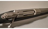 Sako ~ Model 75 Action V ~ 7mm Remington Magnum - Image 11 of 11
