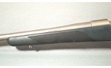 Sako ~ Model 75 Action V ~ 7mm Remington Magnum - Image 6 of 11