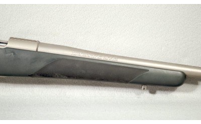 Sako ~ Model 75 Action V ~ 7mm Remington Magnum - Image 7 of 11