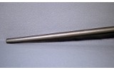 Sako ~ Model 75 Action V ~ 7mm Remington Magnum - Image 8 of 11
