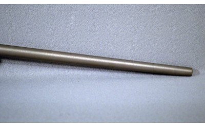 Sako ~ Model 75 Action V ~ 7mm Remington Magnum - Image 9 of 11