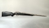 Sako ~ Model 75 Action V ~ 7mm Remington Magnum - Image 1 of 11