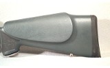 Sako ~ Model 75 Action V ~ 7mm Remington Magnum - Image 2 of 11