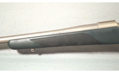 Sako ~ Model 75 Action V ~ 7mm Remington Magnum - Image 6 of 11