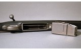 Sako ~ Model 75 Action V ~ 7mm Remington Magnum - Image 10 of 11