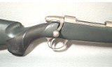 Sako ~ Model 75 Action V ~ 7mm Remington Magnum - Image 5 of 11