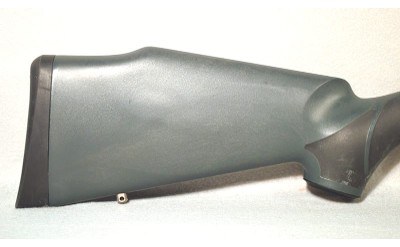Sako ~ Model 75 Action V ~ 7mm Remington Magnum - Image 3 of 11