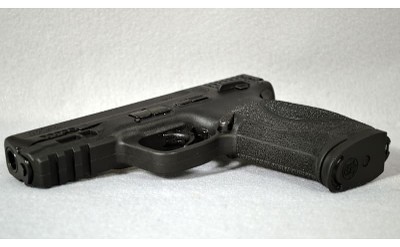 Smith & Wesson ~ M&P 45 ~ .45 Auto - Image 5 of 5