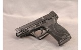 Smith & Wesson ~ M&P 45 ~ .45 Auto - Image 2 of 5