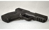 Smith & Wesson ~ M&P 45 ~ .45 Auto - Image 4 of 5
