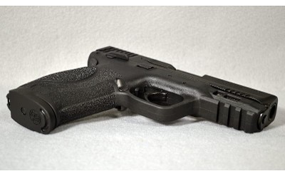 Smith & Wesson ~ M&P 45 ~ .45 Auto - Image 4 of 5