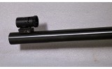 Anschutz ~ Match 1903 ~ .22 LR - 8 of 14