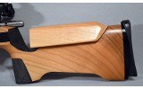 Anschutz ~ Match 1903 ~ .22 LR - 2 of 14