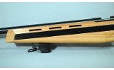 Anschutz ~ Match 1903 ~ .22 LR - 6 of 14