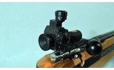 Anschutz ~ Match 1903 ~ .22 LR - 13 of 14