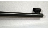 Anschutz ~ Match 1903 ~ .22 LR - 9 of 14