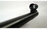 Anschutz ~ Match 1903 ~ .22 LR - 14 of 14