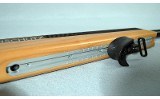 Anschutz ~ Match 1903 ~ .22 LR - 11 of 14