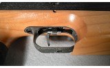 Anschutz ~ Match 1903 ~ .22 LR - 10 of 14
