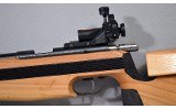 Anschutz ~ Match 1903 ~ .22 LR - 4 of 14