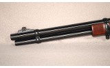 Marlin ~ Model 1894 ~ .357 Magnum - 8 of 10