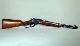 Marlin ~ Model 1894 ~ .357 Magnum - 1 of 10