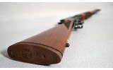 Marlin ~ Model 1894 ~ .357 Magnum - 10 of 10