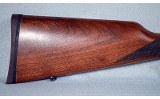 Marlin ~ Model 1894 ~ .357 Magnum - 3 of 10