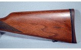 Marlin ~ Model 1894 ~ .357 Magnum - 2 of 10