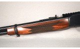 Marlin ~ Model 1894 ~ .357 Magnum - 6 of 10