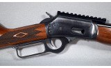 Marlin ~ Model 1894 ~ .357 Magnum - 5 of 10