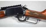 Marlin ~ Model 1894 ~ .357 Magnum - 4 of 10