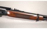 Marlin ~ Model 1894 ~ .357 Magnum - 7 of 10