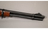Marlin ~ Model 1894 ~ .357 Magnum - 9 of 10