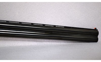 Browning ~ Citori Lightning ~ 16 Ga - Image 9 of 11