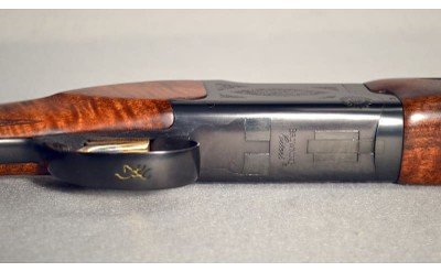 Browning ~ Citori Lightning ~ 16 Ga - Image 11 of 11