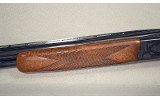 Browning ~ Citori Lightning ~ 16 Ga - Image 6 of 11