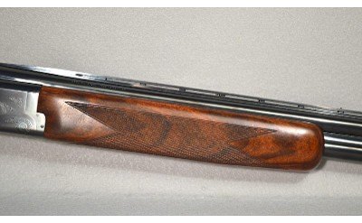 Browning ~ Citori Lightning ~ 16 Ga - Image 7 of 11