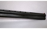 Browning ~ Citori Lightning ~ 16 Ga - Image 9 of 11