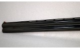 Browning ~ Citori Lightning ~ 16 Ga - Image 8 of 11