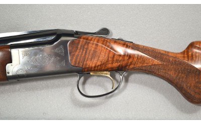 Browning ~ Citori Lightning ~ 16 Ga - Image 4 of 11