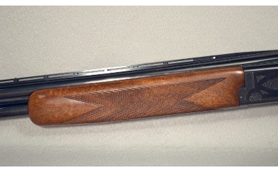 Browning ~ Citori Lightning ~ 16 Ga - Image 6 of 11