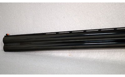 Browning ~ Citori Lightning ~ 16 Ga - Image 8 of 11