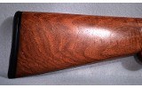 Browning ~ Citori Lightning ~ 16 Ga - Image 3 of 11