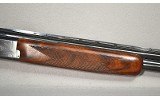 Browning ~ Citori Lightning ~ 16 Ga - Image 7 of 11