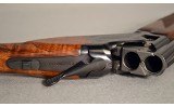 Browning ~ Citori Lightning ~ 16 Ga - Image 10 of 11
