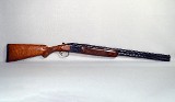 Browning ~ Citori Lightning ~ 16 Ga - Image 1 of 11